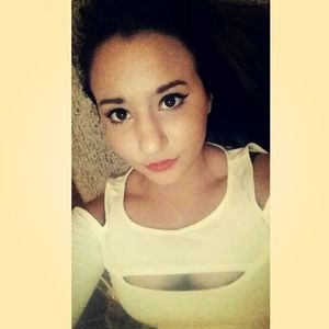 Meet your Posher, Susie